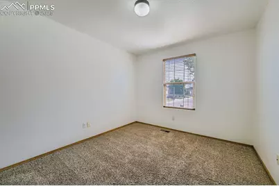 11426 Melden Way, Fountain, CO 80817 - Photo 27
