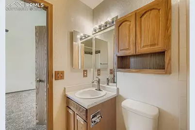 11426 Melden Way, Fountain, CO 80817 - Photo 25