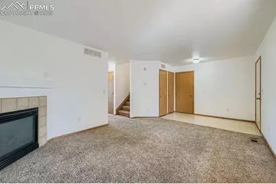 11426 Melden Way, Fountain, CO 80817 - Photo 7