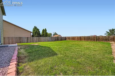 11426 Melden Way, Fountain, CO 80817 - Photo 37