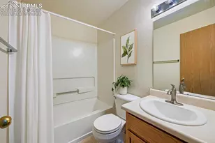 11426 Melden Way, Fountain, CO 80817 - Photo 35