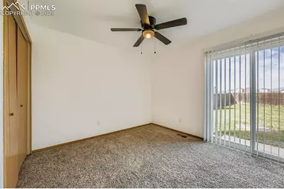 11426 Melden Way, Fountain, CO 80817 - Photo 13