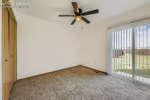 11426 Melden Way, Fountain, CO 80817 - Photo 13