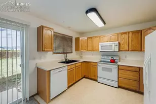 11426 Melden Way, Fountain, CO 80817 - Photo 9