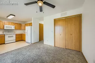 11426 Melden Way, Fountain, CO 80817 - Photo 15