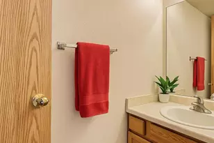 11426 Melden Way, Fountain, CO 80817 - Photo 17