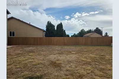 11426 Melden Way, Fountain, CO 80817 - Photo 41