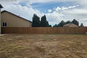 11426 Melden Way, Fountain, CO 80817 - Photo 41