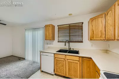 11426 Melden Way, Fountain, CO 80817 - Photo 11