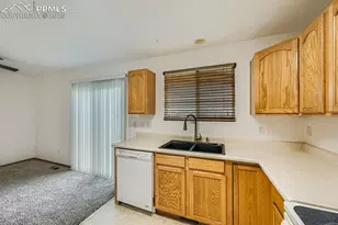 11426 Melden Way, Fountain, CO 80817 - Photo 11