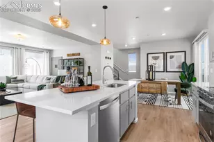 9373 Twin Sisters Dr, Colorado Springs, CO 80927 - Photo 11