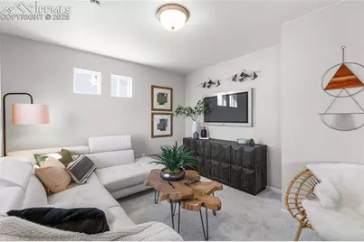 9373 Twin Sisters Drive, Colorado Springs, CO 80927 - Photo 7