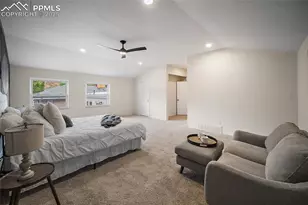 2507 Mt Vernon St, Colorado Springs, CO 80909 - Photo 17