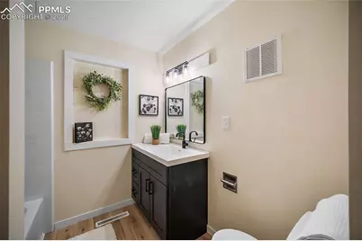 2507 Mount Vernon Street, Colorado Springs, CO 80909 - Photo 27