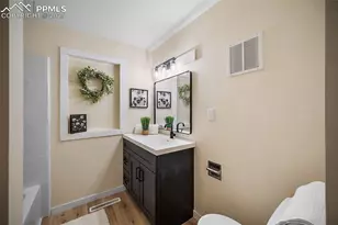 2507 Mt Vernon St, Colorado Springs, CO 80909 - Photo 27