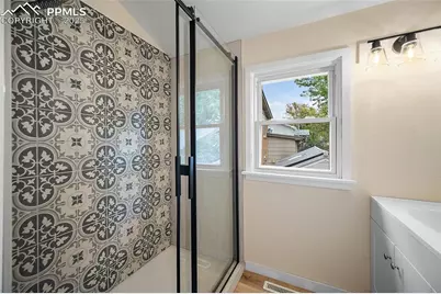 2507 Mount Vernon Street, Colorado Springs, CO 80909 - Photo 19