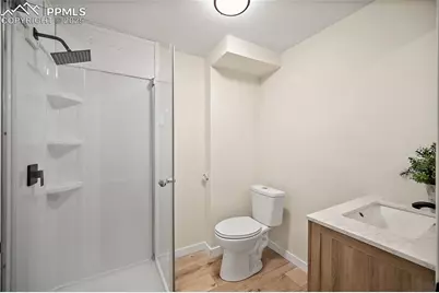 2507 Mount Vernon Street, Colorado Springs, CO 80909 - Photo 33