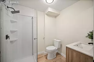 2507 Mt Vernon St, Colorado Springs, CO 80909 - Photo 33