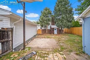 2507 Mt Vernon St, Colorado Springs, CO 80909 - Photo 41