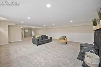 2507 Mount Vernon Street, Colorado Springs, CO 80909 - Photo 31