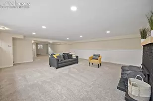 2507 Mt Vernon St, Colorado Springs, CO 80909 - Photo 31