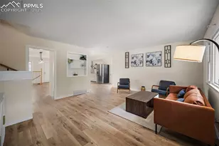 2507 Mt Vernon St, Colorado Springs, CO 80909 - Photo 5