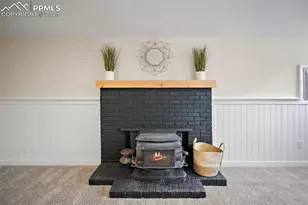 2507 Mt Vernon St, Colorado Springs, CO 80909 - Photo 29