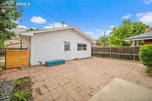 2507 Mt Vernon St, Colorado Springs, CO 80909 - Photo 37