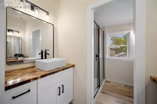 2507 Mt Vernon St, Colorado Springs, CO 80909 - Photo 21