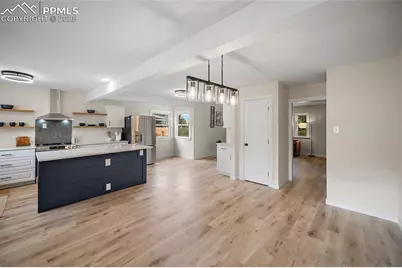 2507 Mount Vernon Street, Colorado Springs, CO 80909 - Photo 11