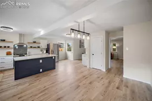 2507 Mt Vernon St, Colorado Springs, CO 80909 - Photo 11