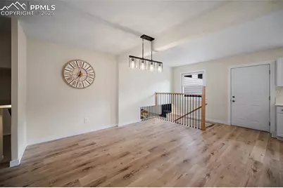 2507 Mount Vernon Street, Colorado Springs, CO 80909 - Photo 13