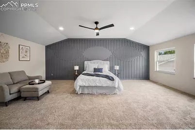 2507 Mount Vernon Street, Colorado Springs, CO 80909 - Photo 15