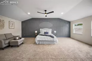 2507 Mt Vernon St, Colorado Springs, CO 80909 - Photo 15