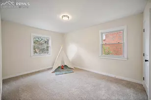 2507 Mt Vernon St, Colorado Springs, CO 80909 - Photo 25