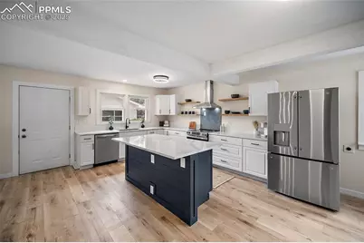 2507 Mount Vernon Street, Colorado Springs, CO 80909 - Photo 9