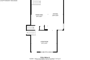 2507 Mt Vernon St, Colorado Springs, CO 80909 - Photo 43