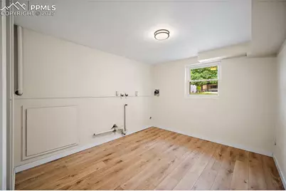 2507 Mount Vernon Street, Colorado Springs, CO 80909 - Photo 35