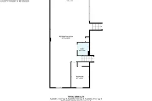 2507 Mt Vernon St, Colorado Springs, CO 80909 - Photo 45