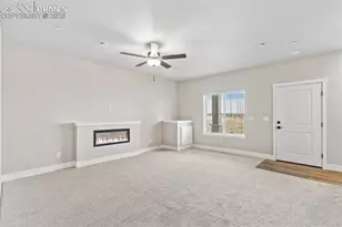 1125 Babette Hts, Colorado Springs, CO 80904 - Photo 17