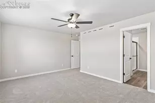 1125 Babette Hts, Colorado Springs, CO 80904 - Photo 9