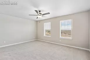 1125 Babette Hts, Colorado Springs, CO 80904 - Photo 11