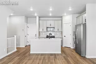 1125 Babette Hts, Colorado Springs, CO 80904 - Photo 5