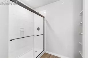1125 Babette Hts, Colorado Springs, CO 80904 - Photo 13