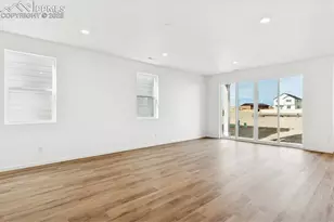 7862 Turkey Flt Ln, Colorado Springs, CO 80925 - Photo 5