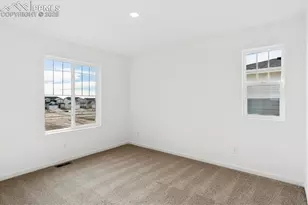 7862 Turkey Flt Ln, Colorado Springs, CO 80925 - Photo 19