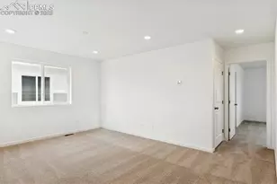 7862 Turkey Flt Ln, Colorado Springs, CO 80925 - Photo 11