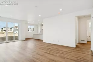 7862 Turkey Flt Ln, Colorado Springs, CO 80925 - Photo 3