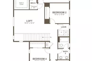 7862 Turkey Flt Ln, Colorado Springs, CO 80925 - Photo 21