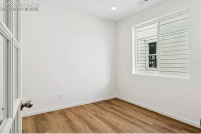 7862 Turkey Flat Lane, Colorado Springs, CO 80925 - Photo 9